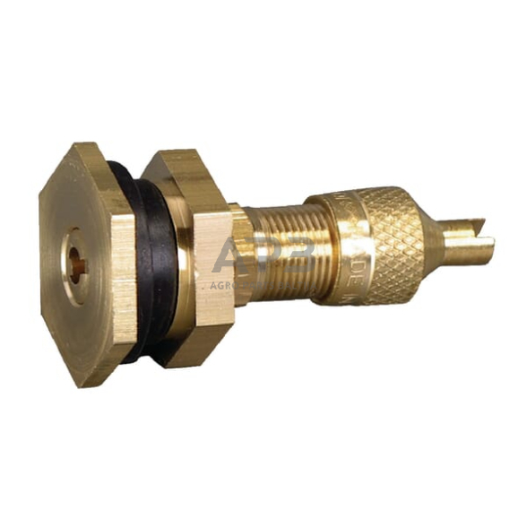 Ventilis Rema Tip Top 5629709 Ventilis Rema Tip Top 5629709