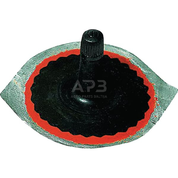 Ventilis Rema Tip Top TR13 5010136 1 Ventilis Rema Tip Top TR13 5010136 1