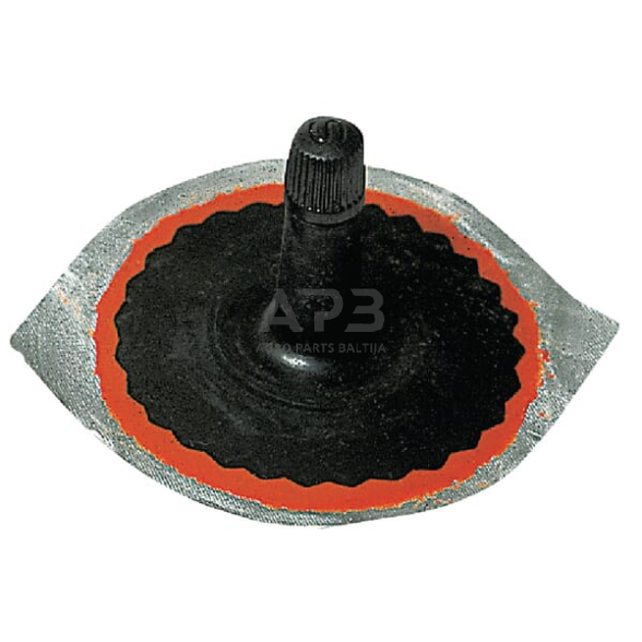 Ventilis Rema Tip Top TR13 5010136 Ventilis Rema Tip Top TR13 5010136