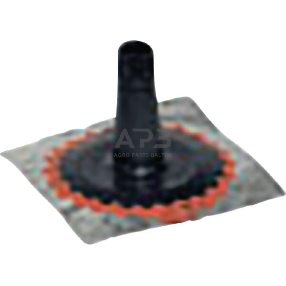 Ventilis TR14 Rema Tip Top 5010143 1 Ventilis TR14 Rema Tip Top 5010143 1