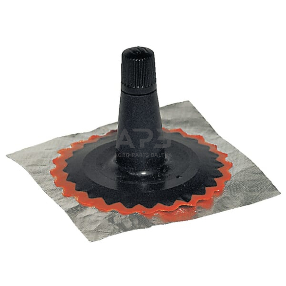 Ventilis TR14 Rema Tip Top 5010143 Ventilis TR14 Rema Tip Top 5010143