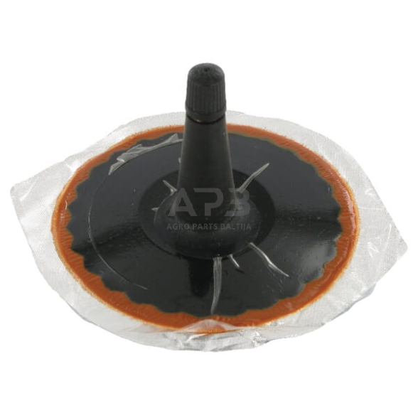 Ventilis TR25 Rema Tip Top 5010174 Ventilis TR25 Rema Tip Top 5010174