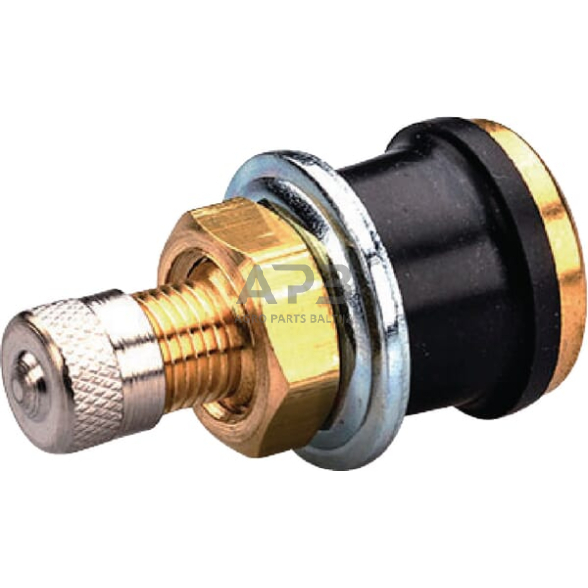 Ventilis TR575 Rema Tip Top 5629716 2 Ventilis TR575 Rema Tip Top 5629716 2