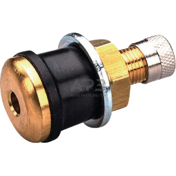 Ventilis TR575 Rema Tip Top 5629716 3 Ventilis TR575 Rema Tip Top 5629716 3