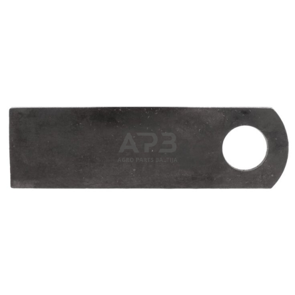 Vertikuliatoriaus peiliis 890 mm Vertikuliatoriaus peiliis 890 mm