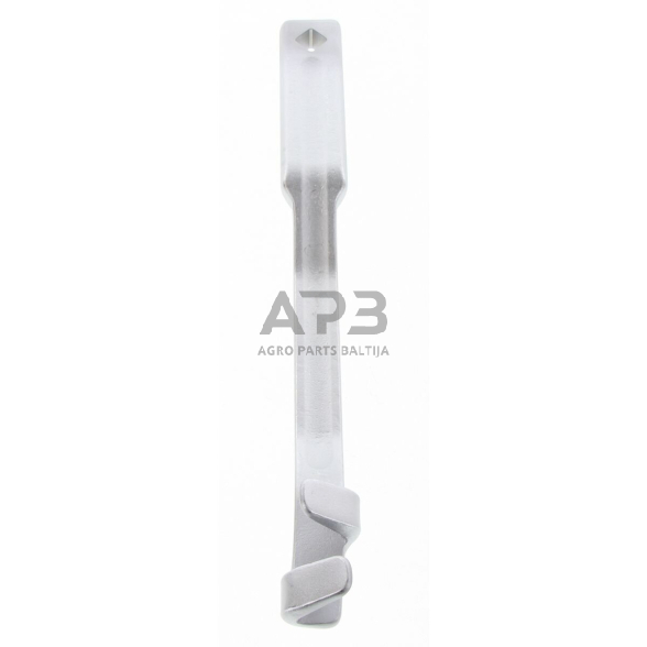 Veržliarakčio prailginimo adapteris 1/2"  2