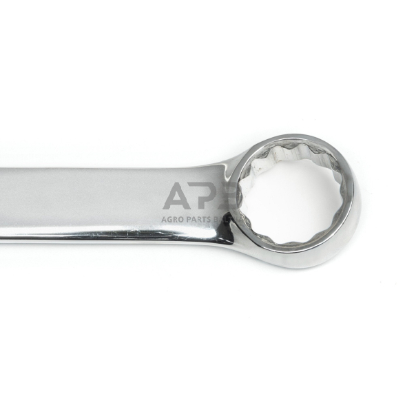 Veržliarakčių kombinuotų rinkinys 11vnt. (1/4"-7/8") 2 Veržliarakčių kombinuotų rinkinys 11vnt. (1/4"-7/8") 2