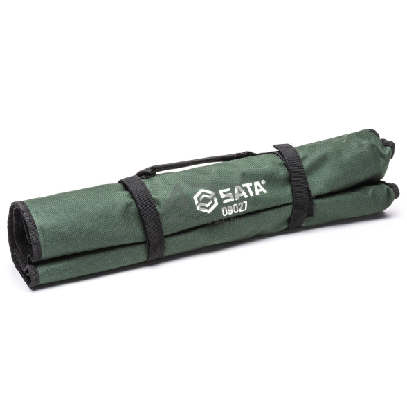 Veržliarakčių kombinuotų rinkinys 23vnt. (6-32) 2 Veržliarakčių kombinuotų rinkinys 23vnt. (6-32) 2