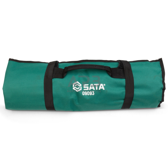 Veržliarakčių kombinuotų rinkinys 26vnt. (6-32) 2 Veržliarakčių kombinuotų rinkinys 26vnt. (6-32) 2