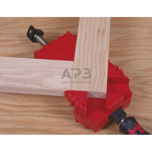 Veržtuvas kampinis 1 Veržtuvas kampinis 1