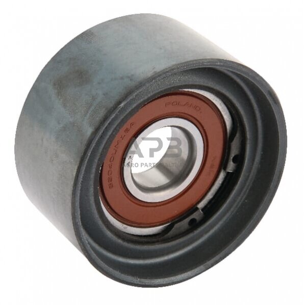 Ventiliatoriaus dirželio įtempėjas BTK2720 Ventiliatoriaus dirželio įtempėjas BTK2720