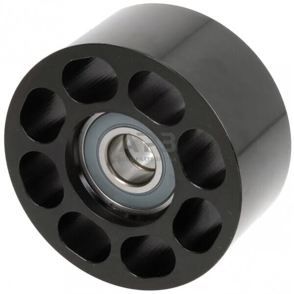 Ventiliatoriaus dirželio įtempėjas Vapormatic VPE6454 1 Ventiliatoriaus dirželio įtempėjas Vapormatic VPE6454 1