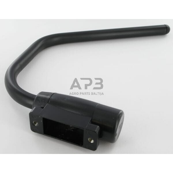 Veidrodėlio laikiklis 16mm Britax 7200007A