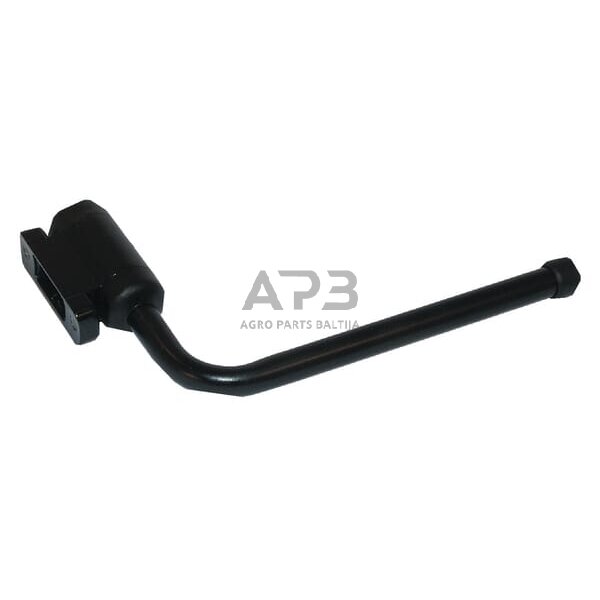 Veidrodėlio laikiklis 1x90° Britax Z4007529A Veidrodėlio laikiklis 1x90° Britax Z4007529A