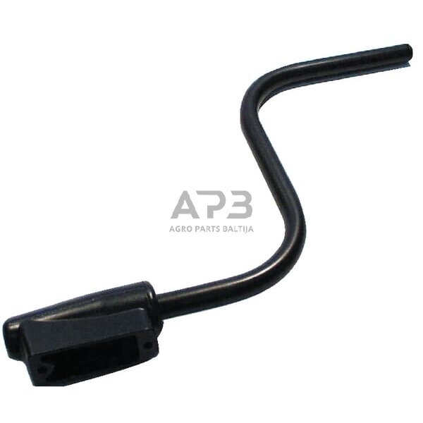 Veidrodėlio laikiklis CA3001187 Veidrodėlio laikiklis CA3001187