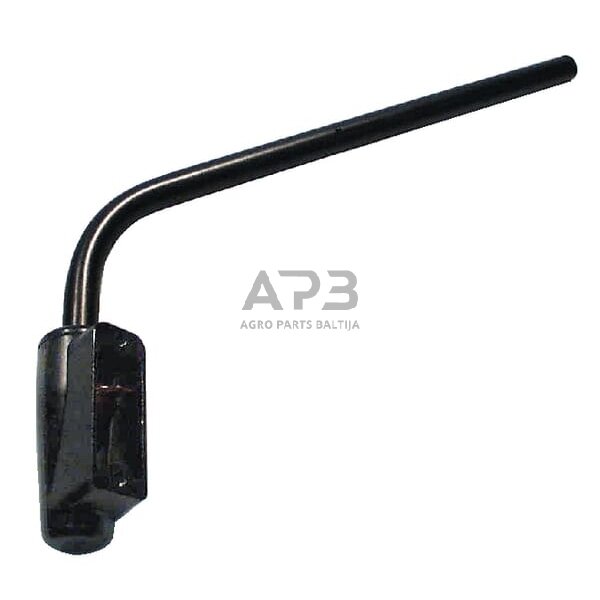 Veidrodėlio laikiklis CA3001194 Veidrodėlio laikiklis CA3001194