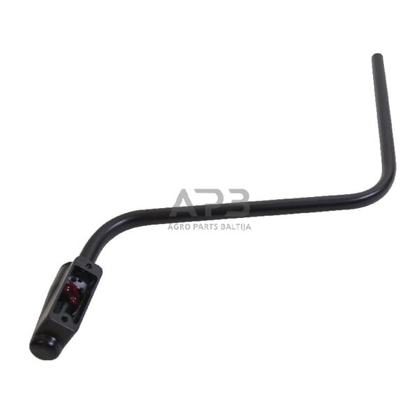 Veidrodėlio laikiklis CA3001195 Veidrodėlio laikiklis CA3001195