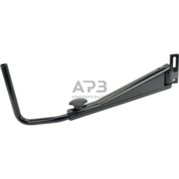 Veidrodėlio laikiklis prailginamas SMAT NORD CA6428031 Veidrodėlio laikiklis prailginamas SMAT NORD CA6428031