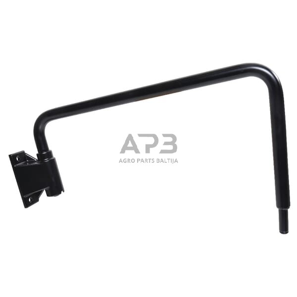 Veidrodėlio laikiklis RH John Deere AL64319 Veidrodėlio laikiklis RH John Deere AL64319