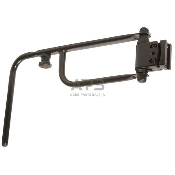 Veidrodėlio laikiklis SMAT NORD CA6101031 Veidrodėlio laikiklis SMAT NORD CA6101031