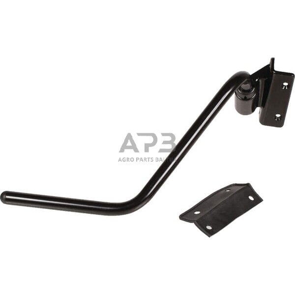 Veidrodėlio laikiklis SMAT NORD CA6142030