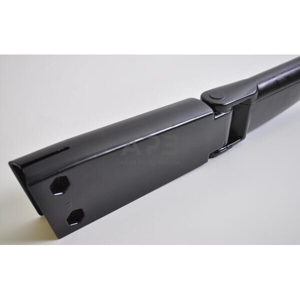 Veidrodėlio laikiklis su prailginimu RH Britax 7260200A 1 Veidrodėlio laikiklis su prailginimu RH Britax 7260200A 1