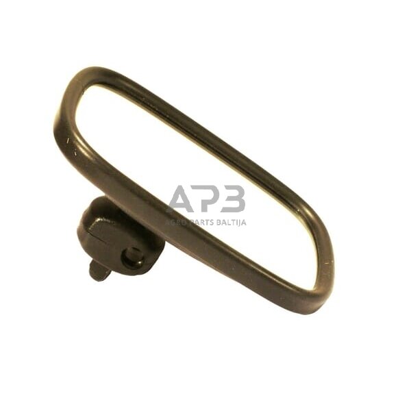 Veidrodėlis 190x139mm Vapormatic VLD1028 Veidrodėlis 190x139mm Vapormatic VLD1028