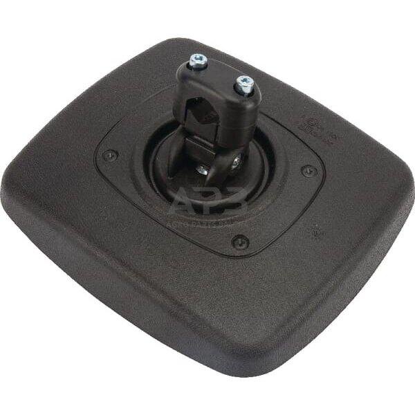 Veidrodėlis 195x170mm SMAT NORD CA5638025 1