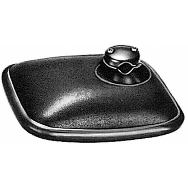 Veidrodėlis 211x161mm Hella 8SB501147021 3 Veidrodėlis 211x161mm Hella 8SB501147021 3