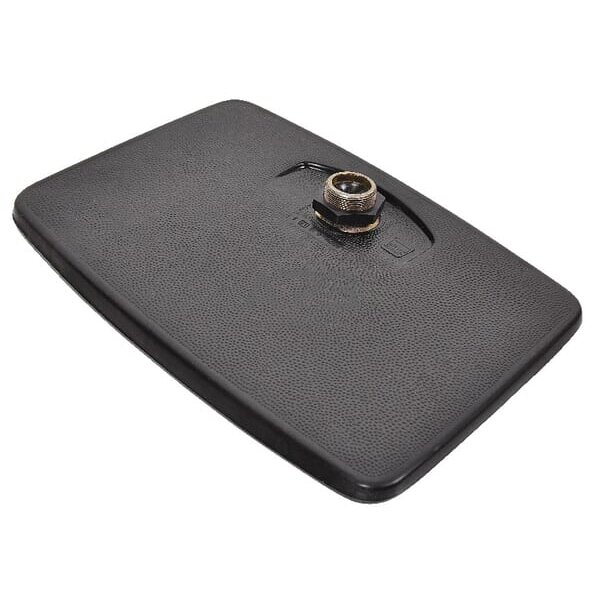 Veidrodėlis 240x158mm Case IH 3399576R91 1 Veidrodėlis 240x158mm Case IH 3399576R91 1