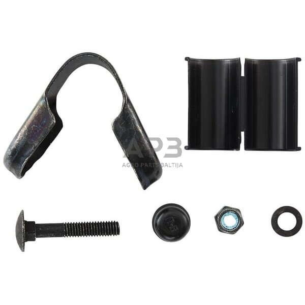 Veidrodėlis 244x157mm Hella 8SB004288092 3 Veidrodėlis 244x157mm Hella 8SB004288092 3