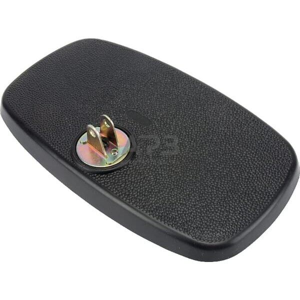 Veidrodėlis 260x148mm Fendt E178810150029 1 Veidrodėlis 260x148mm Fendt E178810150029 1