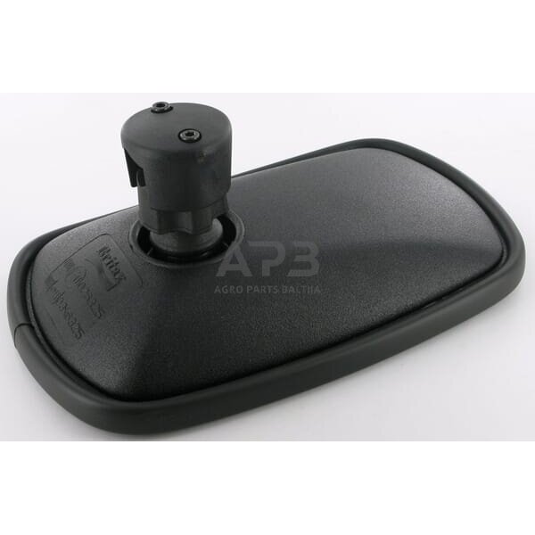 Veidrodėlis 263x160mm Britax 7182320A 1 Veidrodėlis 263x160mm Britax 7182320A 1