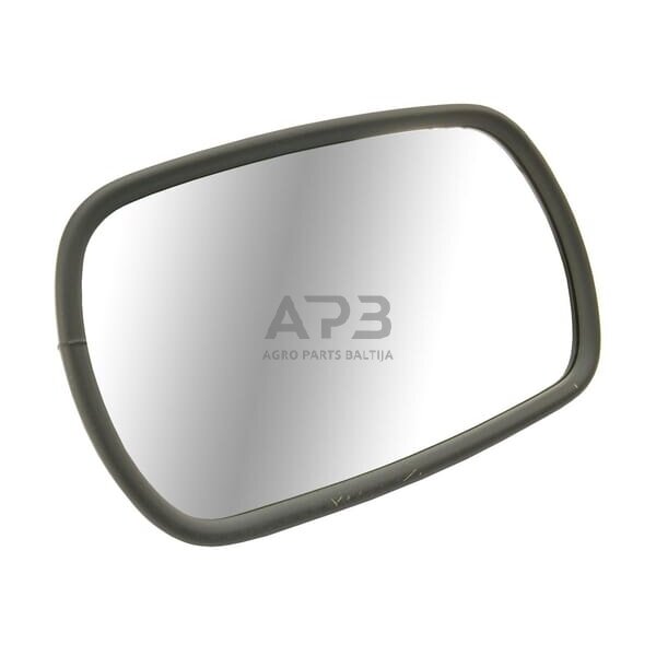 Veidrodėlis 270x170mm Vapormatic VLD1063 Veidrodėlis 270x170mm Vapormatic VLD1063