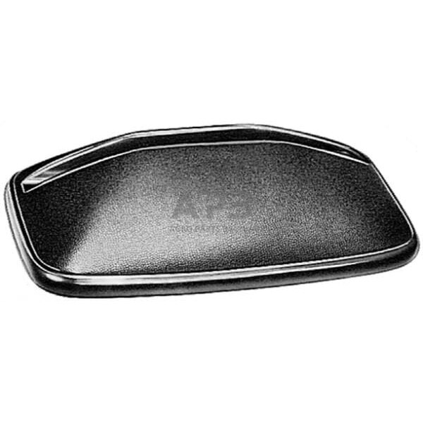 Veidrodėlis 305x184mm Hella 8SB003614001 6 Veidrodėlis 305x184mm Hella 8SB003614001 6