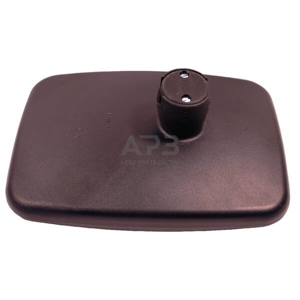 Veidrodėlis 329x238mm CA100626 2 Veidrodėlis 329x238mm CA100626 2