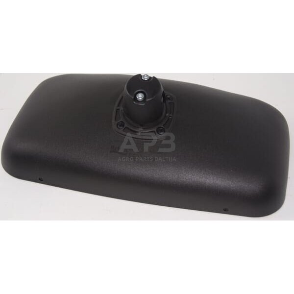 Veidrodėlis 415x225mm Britax 7106000A Veidrodėlis 415x225mm Britax 7106000A