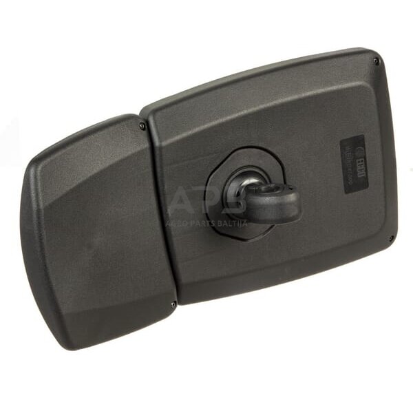 Veidrodėlis 440x230mm Britax 7135050AM 1 Veidrodėlis 440x230mm Britax 7135050AM 1