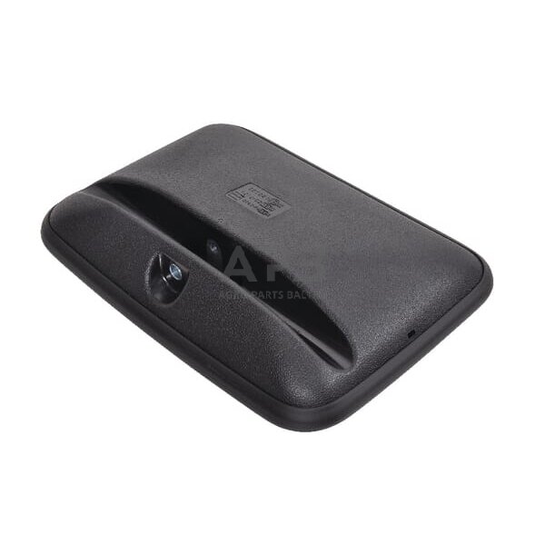 Veidrodėlis CNH 47133664 1 Veidrodėlis CNH 47133664 1