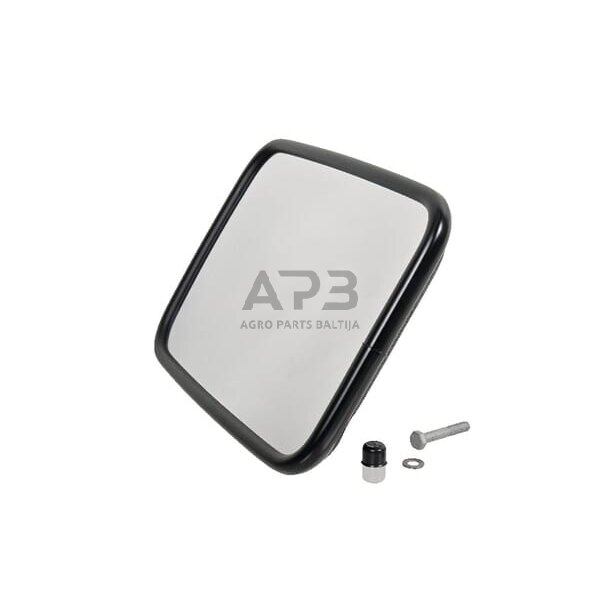 Veidrodėlis CNH 47133664