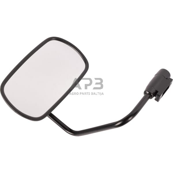 Veidrodėlis dešinės pusės 430x200mm Britax 7000000B Veidrodėlis dešinės pusės 430x200mm Britax 7000000B