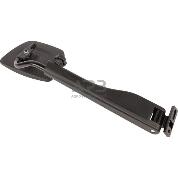 Veidrodėlis su laikikliu 245x180mm SMAT NORD CA6406001 1 Veidrodėlis su laikikliu 245x180mm SMAT NORD CA6406001 1