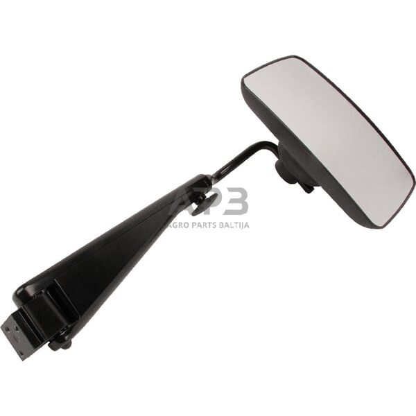 Veidrodėlis su laikikliu dešinės pusės 310x180mm SMAT NORD CA6429000 Veidrodėlis su laikikliu dešinės pusės 310x180mm SMAT NORD CA6429000