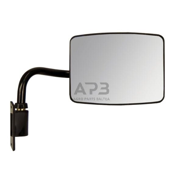 Veidrodėlis su laikikliu Vapormatic VLD1037 Veidrodėlis su laikikliu Vapormatic VLD1037