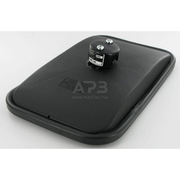 Veidrodėlis Zetor 53368914 1 Veidrodėlis Zetor 53368914 1