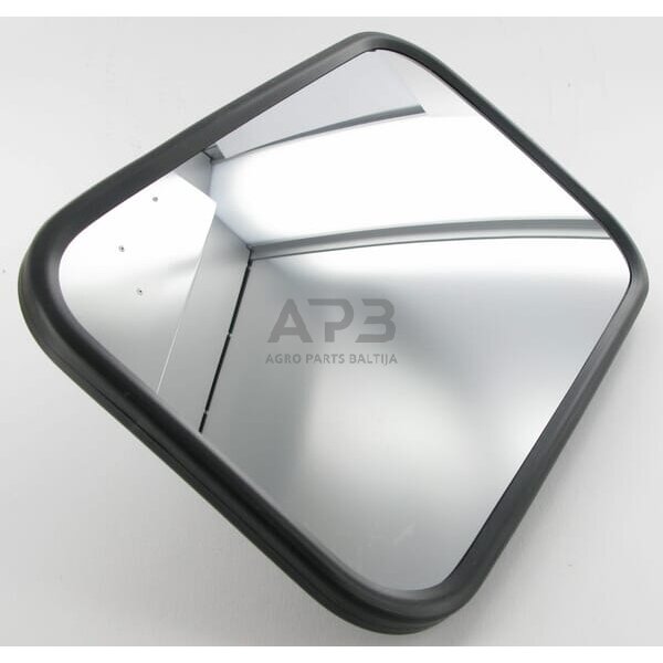 Veidrodėlis Zetor 53368914 Veidrodėlis Zetor 53368914