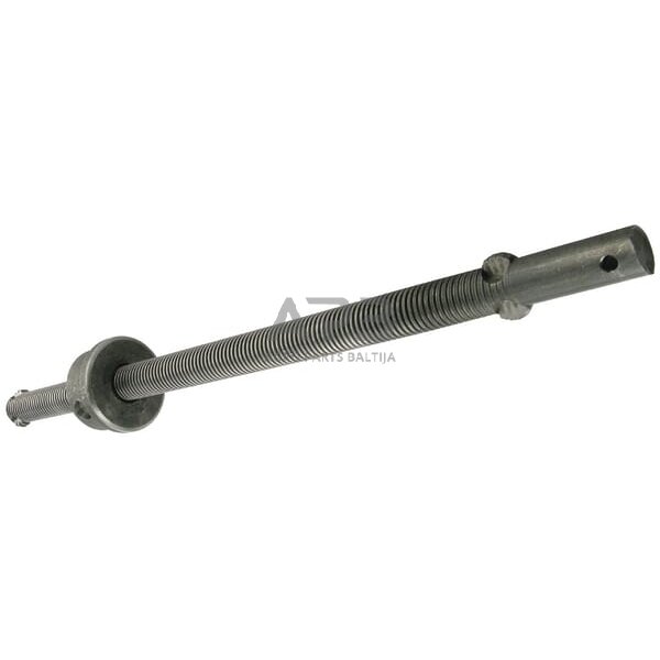 Velenas su veržle Simol STR11250 Velenas su veržle Simol STR11250