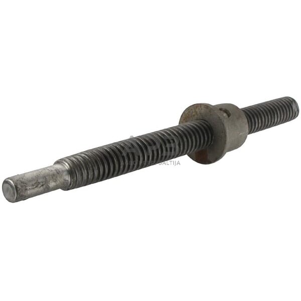 Velenas su veržle Simol STR11260 Velenas su veržle Simol STR11260