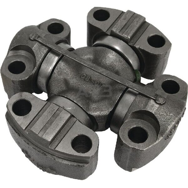 Veleno jungtis Vapormatic VPD1627 Veleno jungtis Vapormatic VPD1627