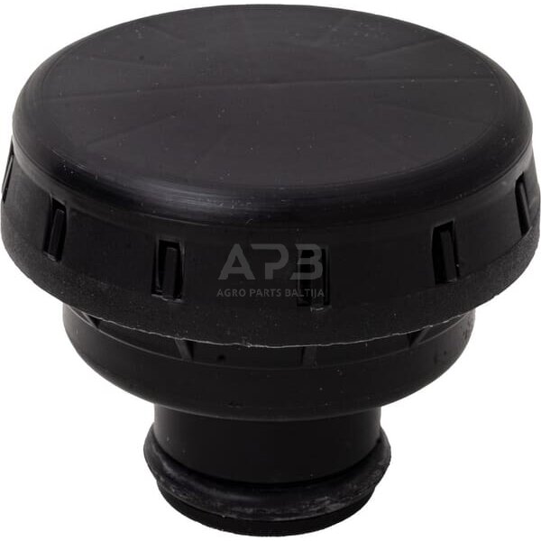 Ventiliacijos filtras Hifi-filter FS245 Ventiliacijos filtras Hifi-filter FS245